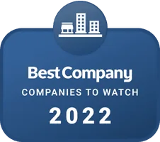 Companies to Watch 2022