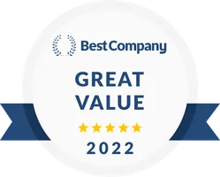 Premio Great Value