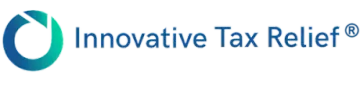Innovative Tax Relief